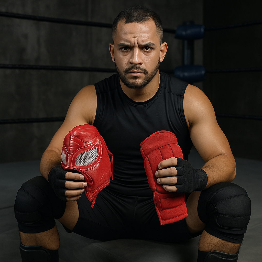 ChatGPT Image 13 may 2025, 03_51_36 p.m.