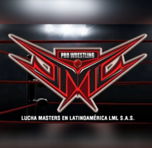 lml logo lml logo