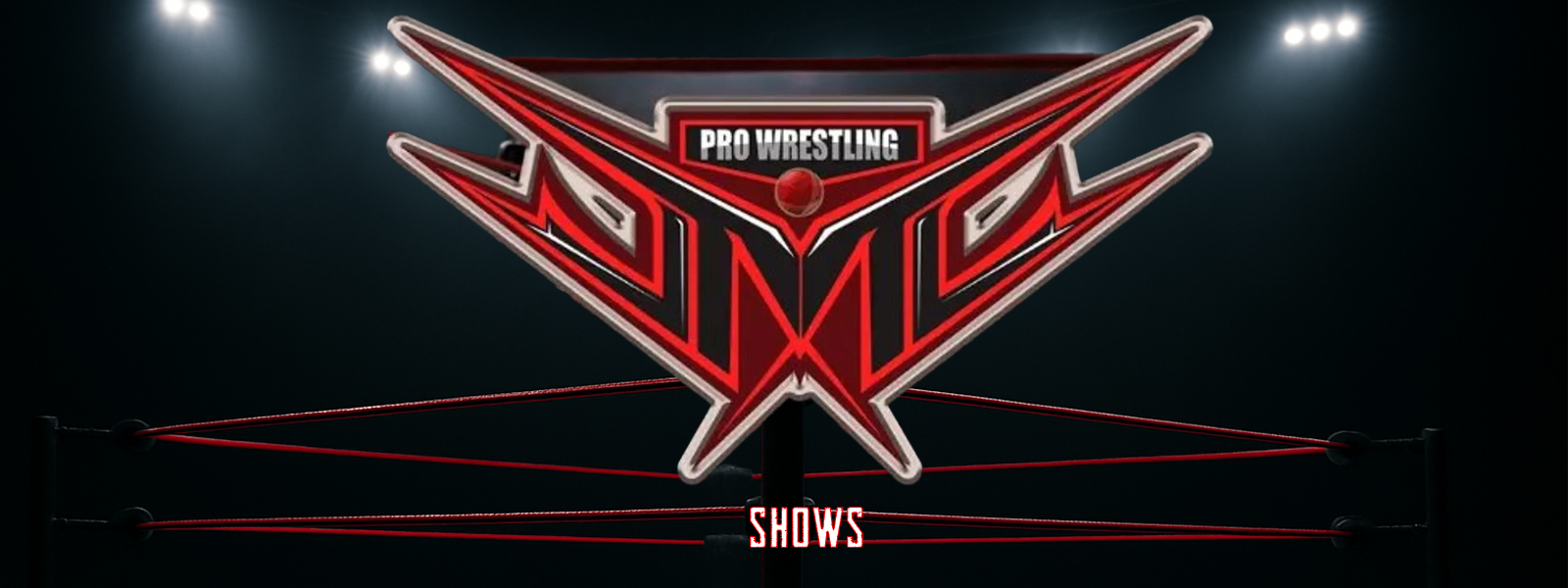 Shows Shows